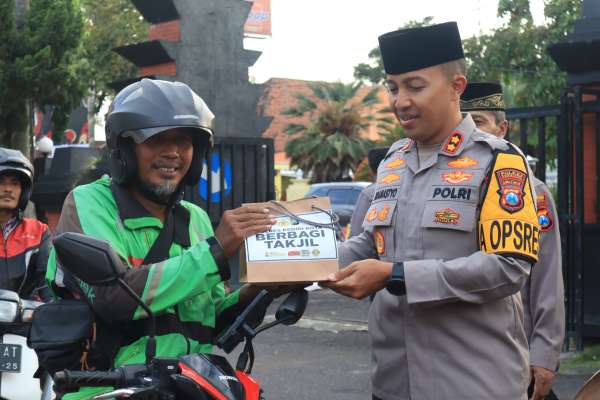 IMG-20250310-WA0040