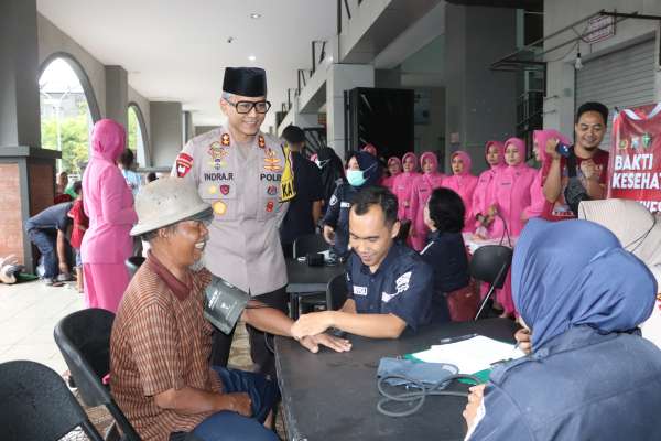 IMG-20250311-WA0035