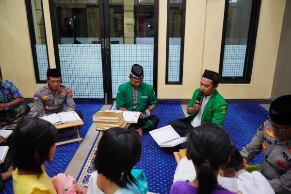 IMG-20250311-WA0038