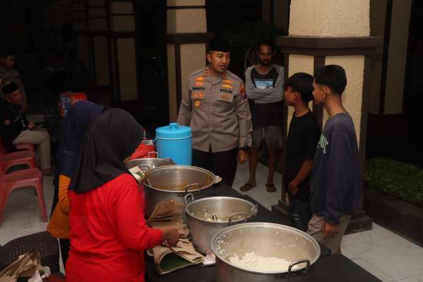 IMG-20250311-WA0044