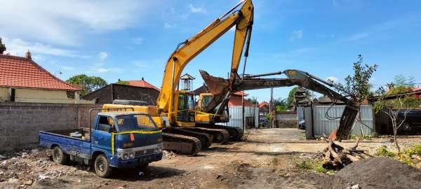IMG-20250311-WA0072