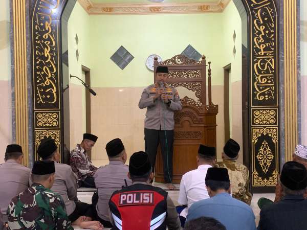 IMG-20250312-WA0013