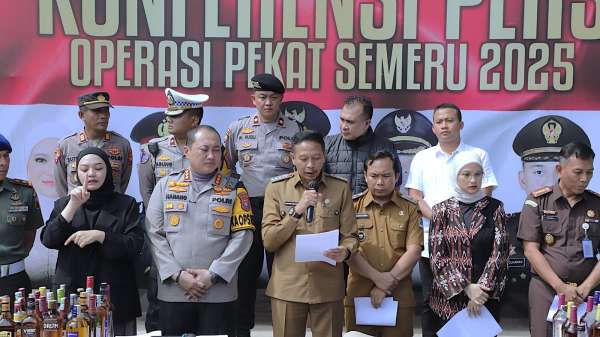 IMG-20250312-WA0021