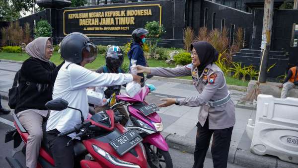 IMG-20250313-WA0007