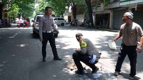 IMG-20250313-WA0025