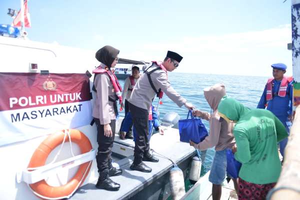 IMG-20250315-WA0056