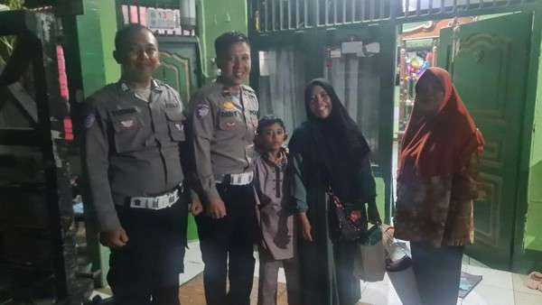 IMG-20250316-WA0013