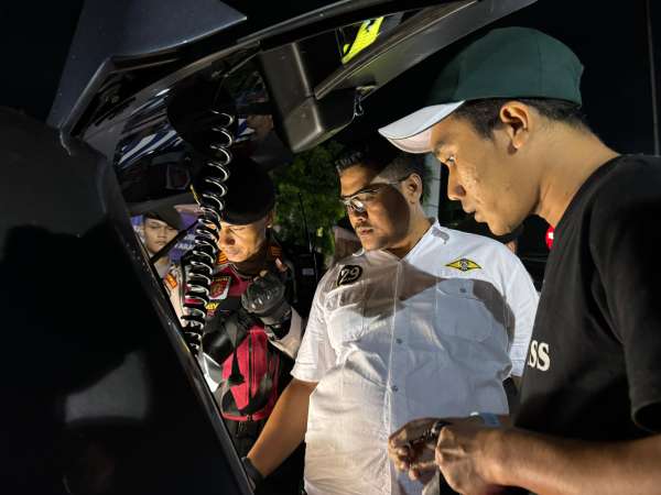 IMG-20250316-WA0036