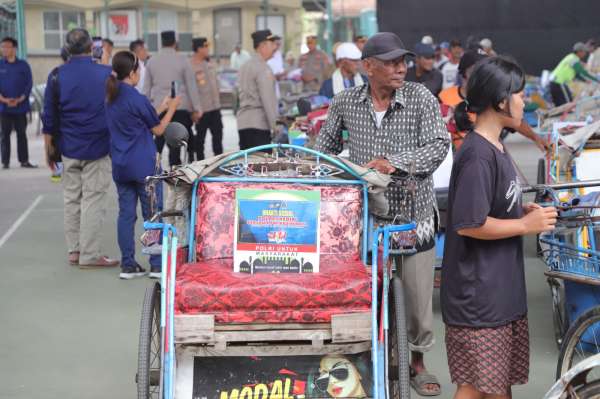IMG-20250318-WA0017
