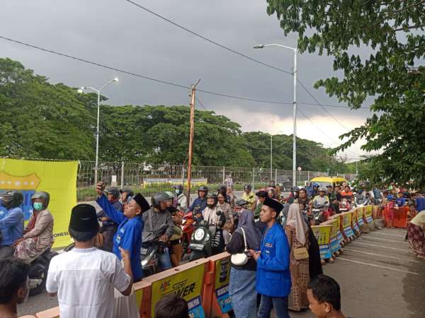 IMG-20250318-WA0088