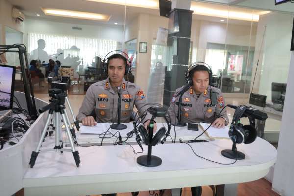 IMG-20250319-WA0043