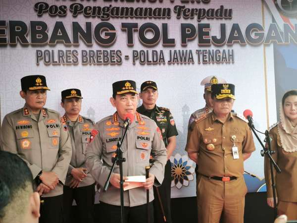 IMG-20250319-WA0118