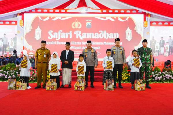IMG-20250319-WA0150