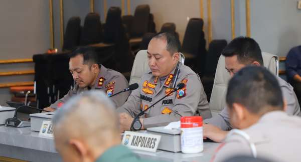 IMG-20250320-WA0027