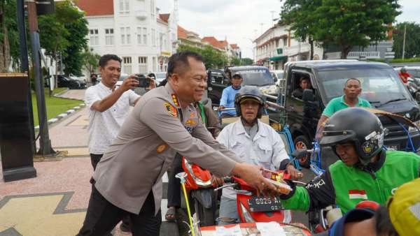 IMG-20250320-WA0053