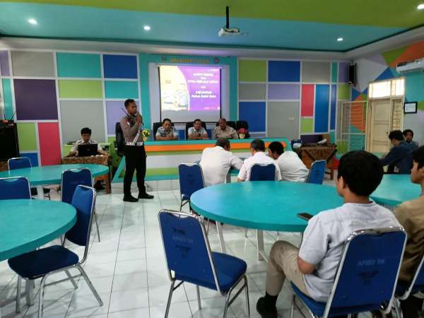 IMG-20250320-WA0076