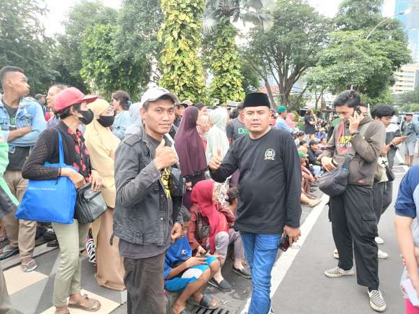 IMG-20250320-WA0107