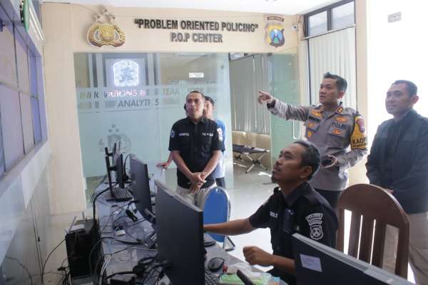 IMG-20250322-WA0013