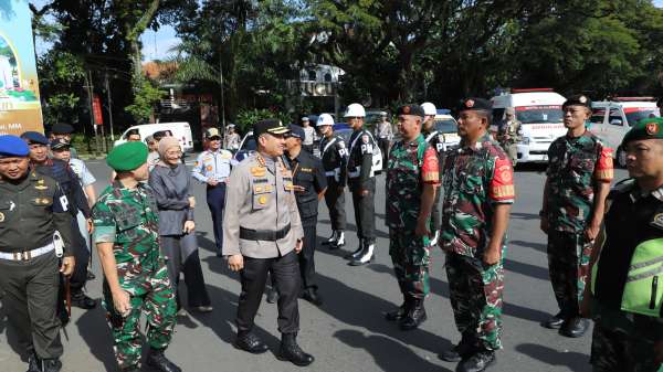 IMG-20250322-WA0025