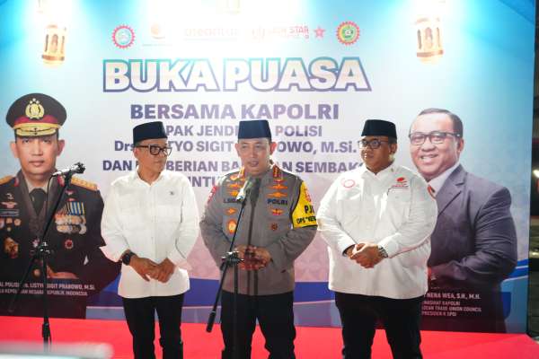 IMG-20250325-WA0102