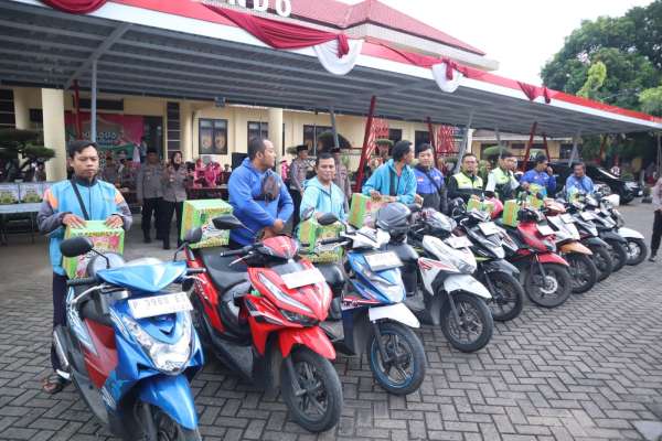 IMG-20250326-WA0009