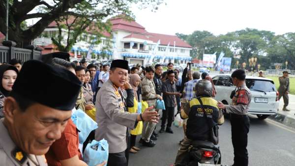 IMG-20250326-WA0010