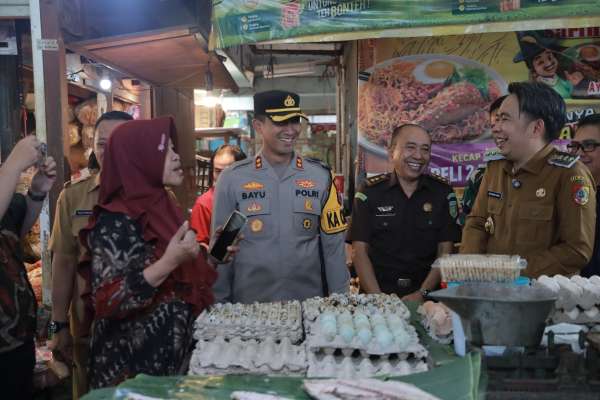 IMG-20250326-WA0012