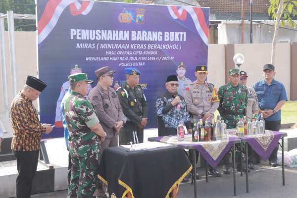 IMG-20250326-WA0041
