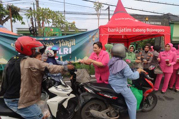 IMG-20250326-WA0042