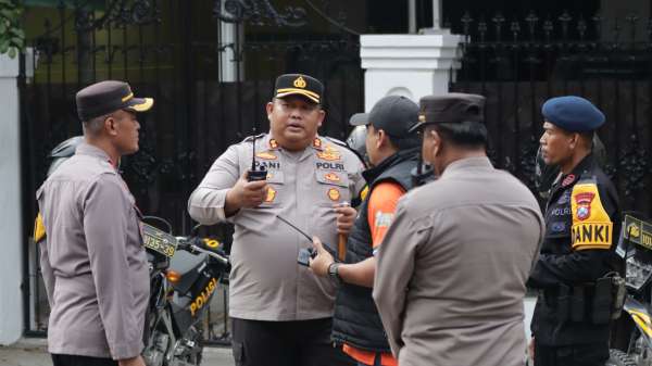 IMG-20250328-WA0035