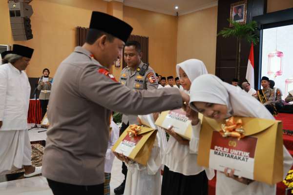 IMG-20250328-WA0115