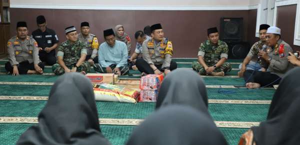 IMG-20250329-WA0012