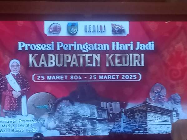 IMG20250325173430