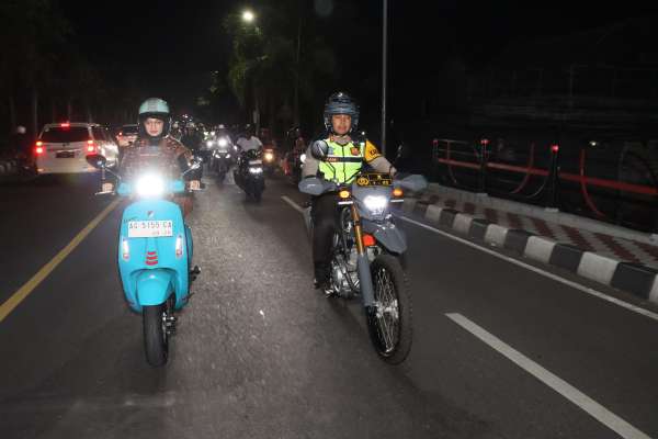 IMG-20250331-WA0068
