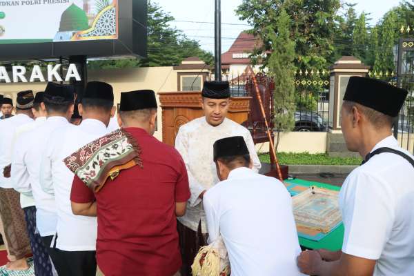 IMG-20250331-WA0074