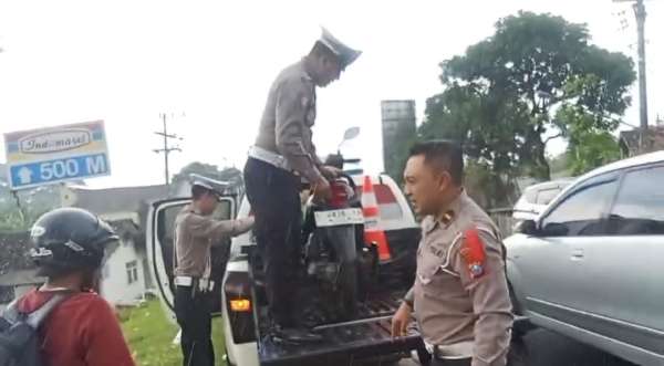 IMG-20250402-WA0028
