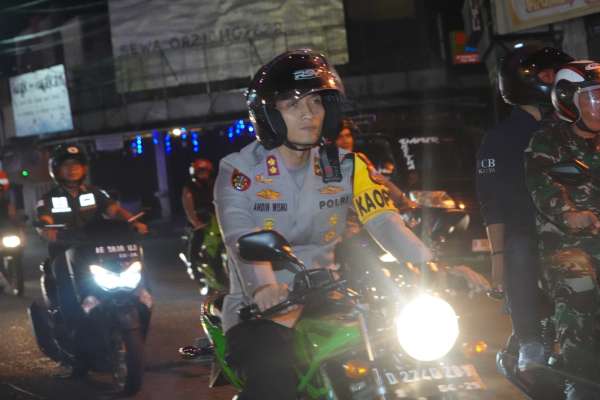 IMG-20250402-WA0029