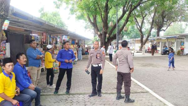 IMG-20250403-WA0040