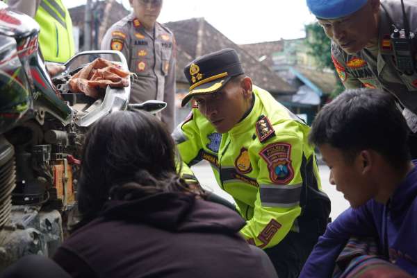 IMG-20250405-WA0014