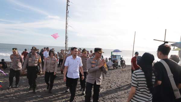 IMG-20250405-WA0043