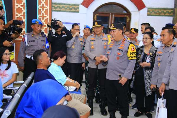 IMG-20250405-WA0115