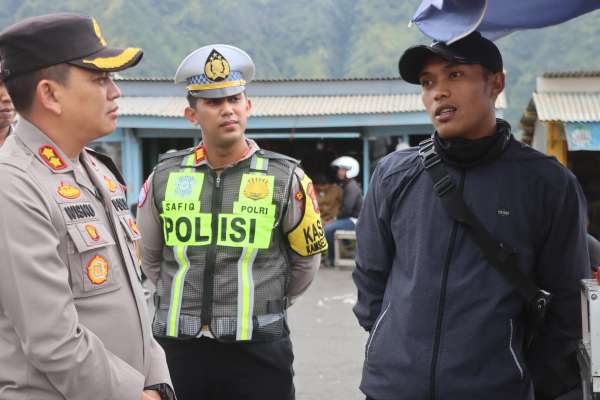 IMG-20250406-WA0018