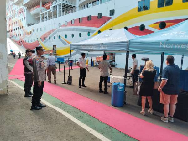 IMG-20250408-WA0021