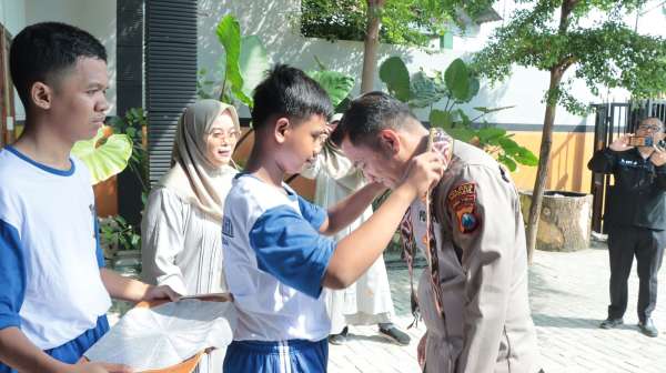 IMG-20250409-WA0106