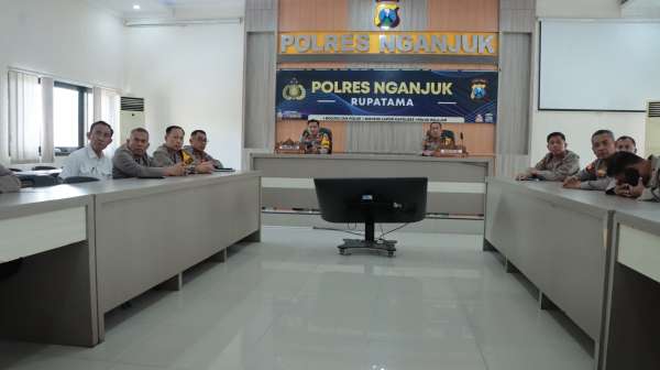 IMG-20250409-WA0109