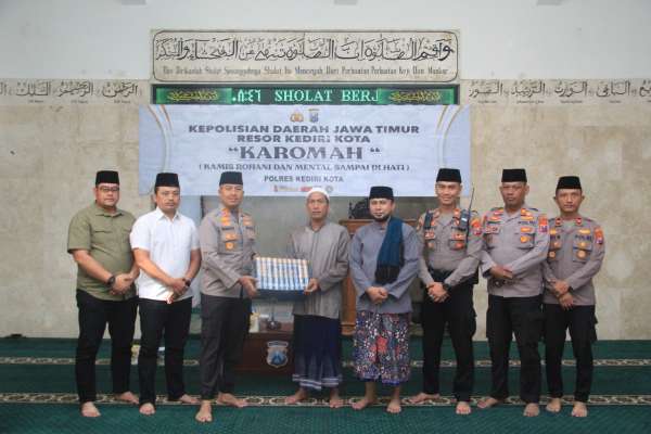 IMG-20250424-WA0044
