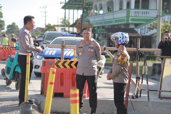 IMG-20250425-WA0019