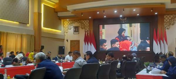 IMG-20250426-WA0071