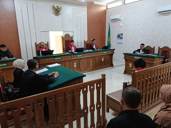 IMG-20250501-WA0101