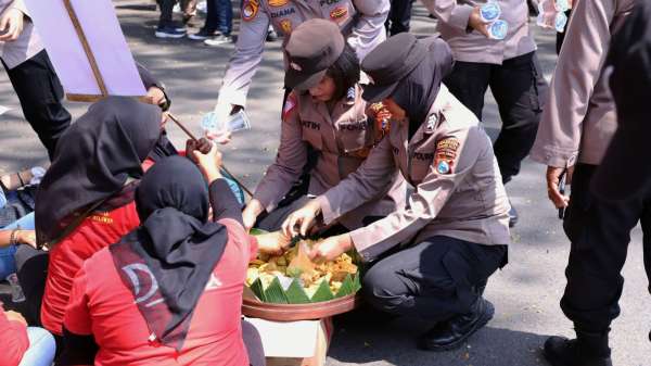 IMG-20250502-WA0036